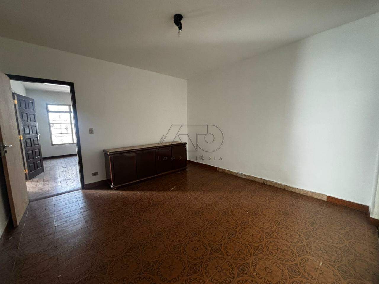 Casa para aluguel no SAO DIMAS: 
