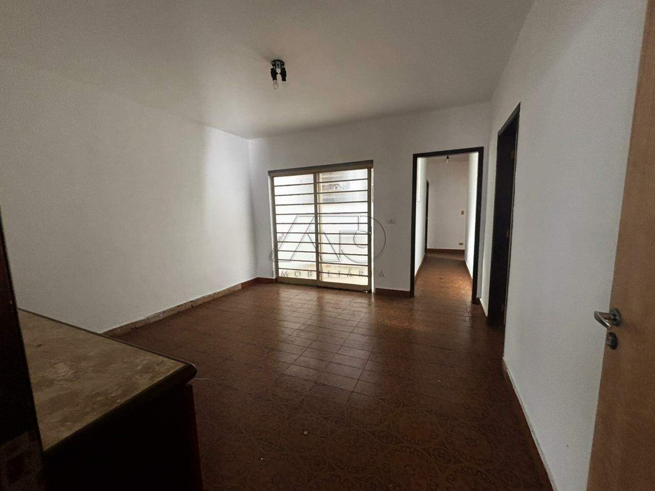 Casa para aluguel no SAO DIMAS: 