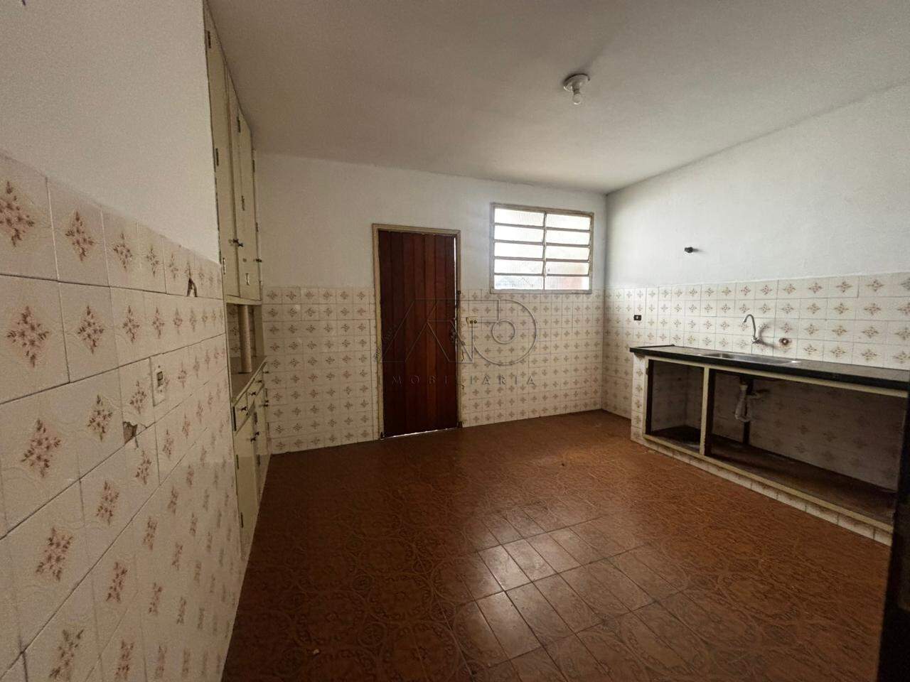 Casa para aluguel no SAO DIMAS: 