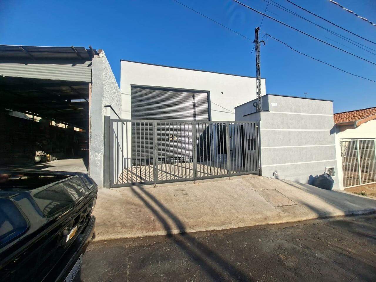PIRACICAMIRIM, PIRACICABA