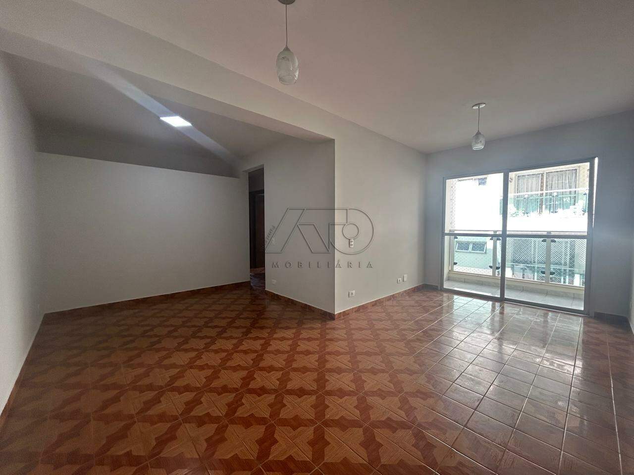 JARDIM ELITE, PIRACICABA