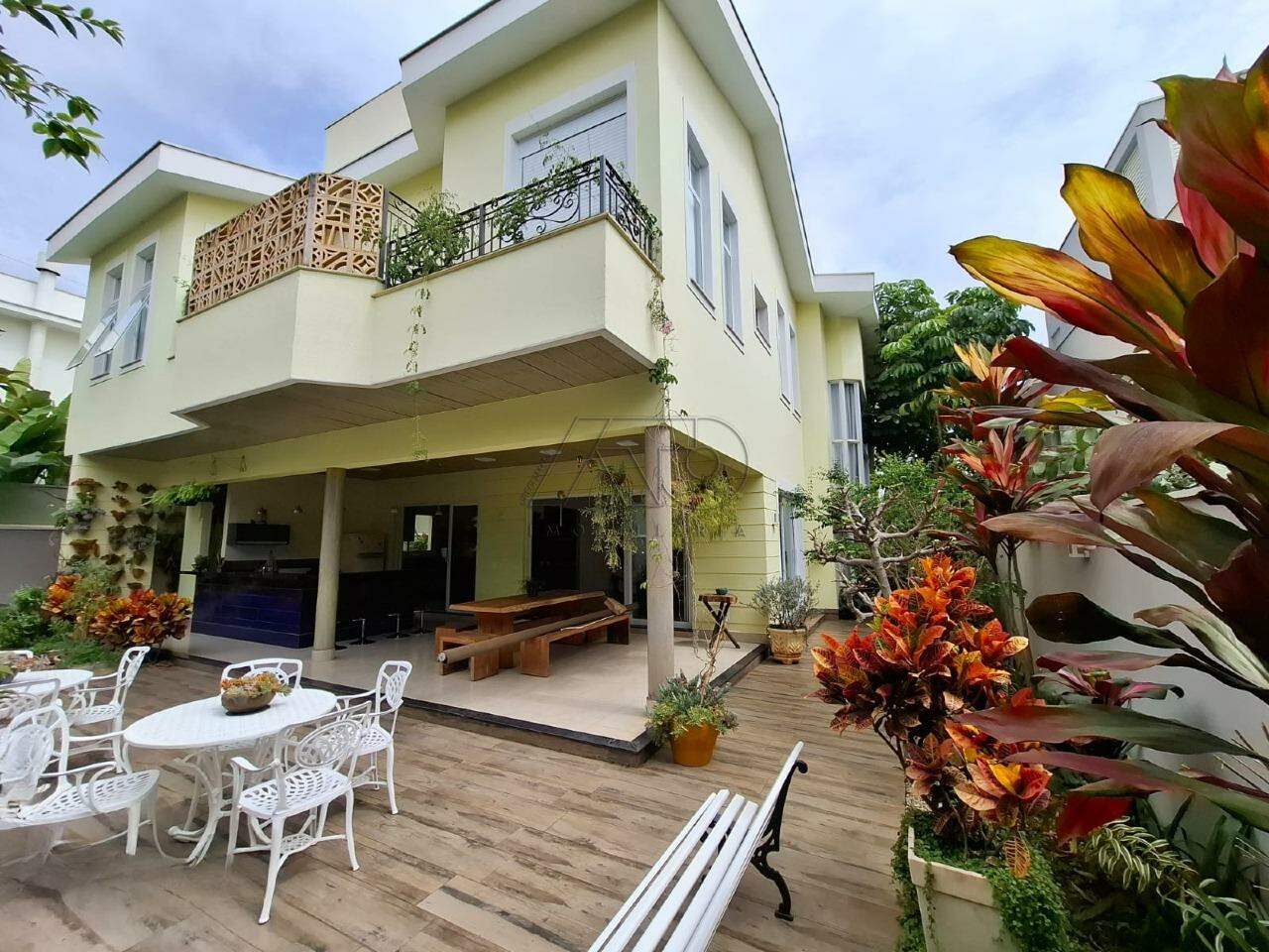 MONTE ALEGRE, PIRACICABA