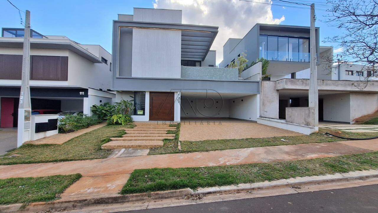 SANTA ROSA, PIRACICABA