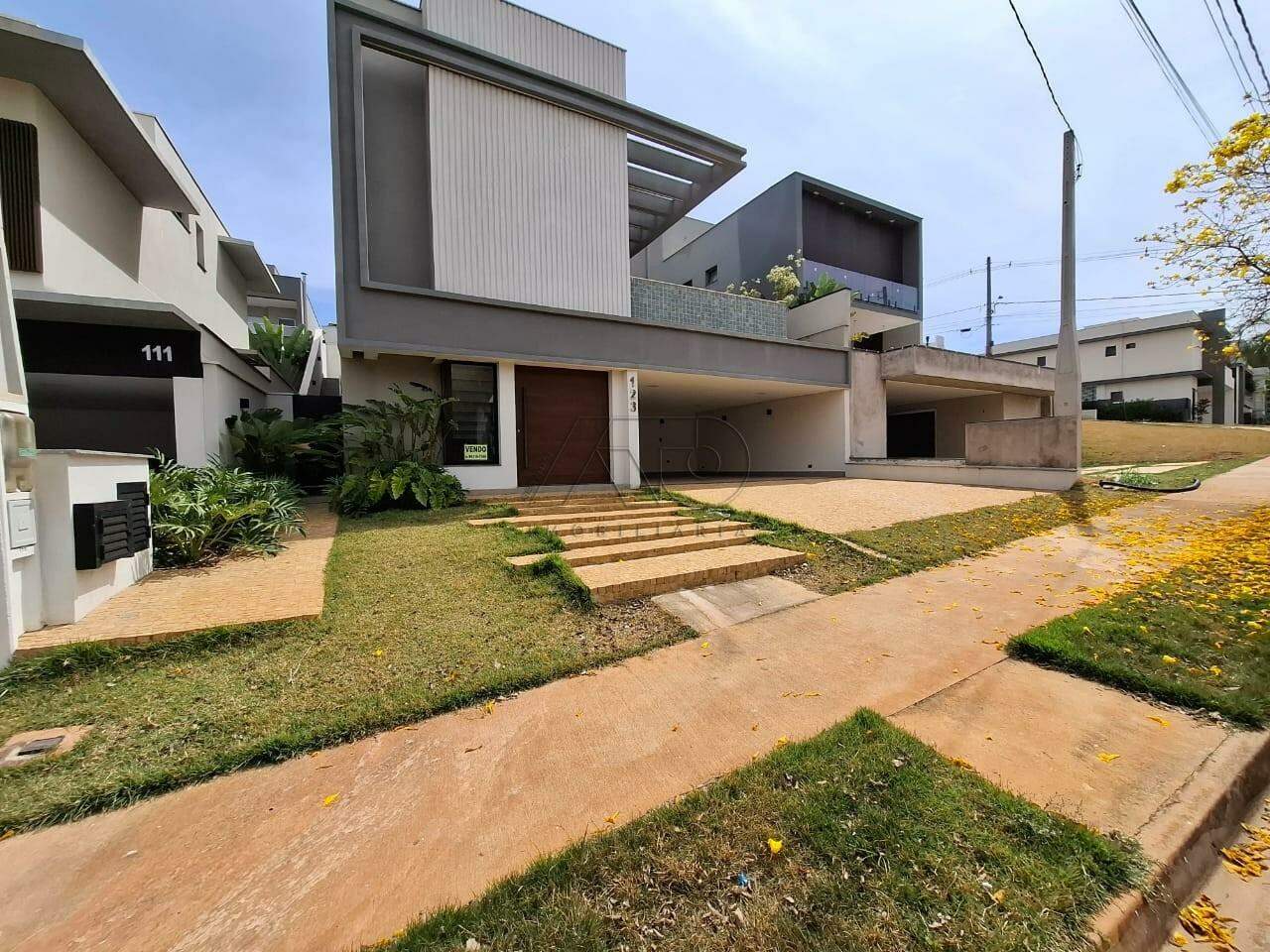SANTA ROSA, PIRACICABA