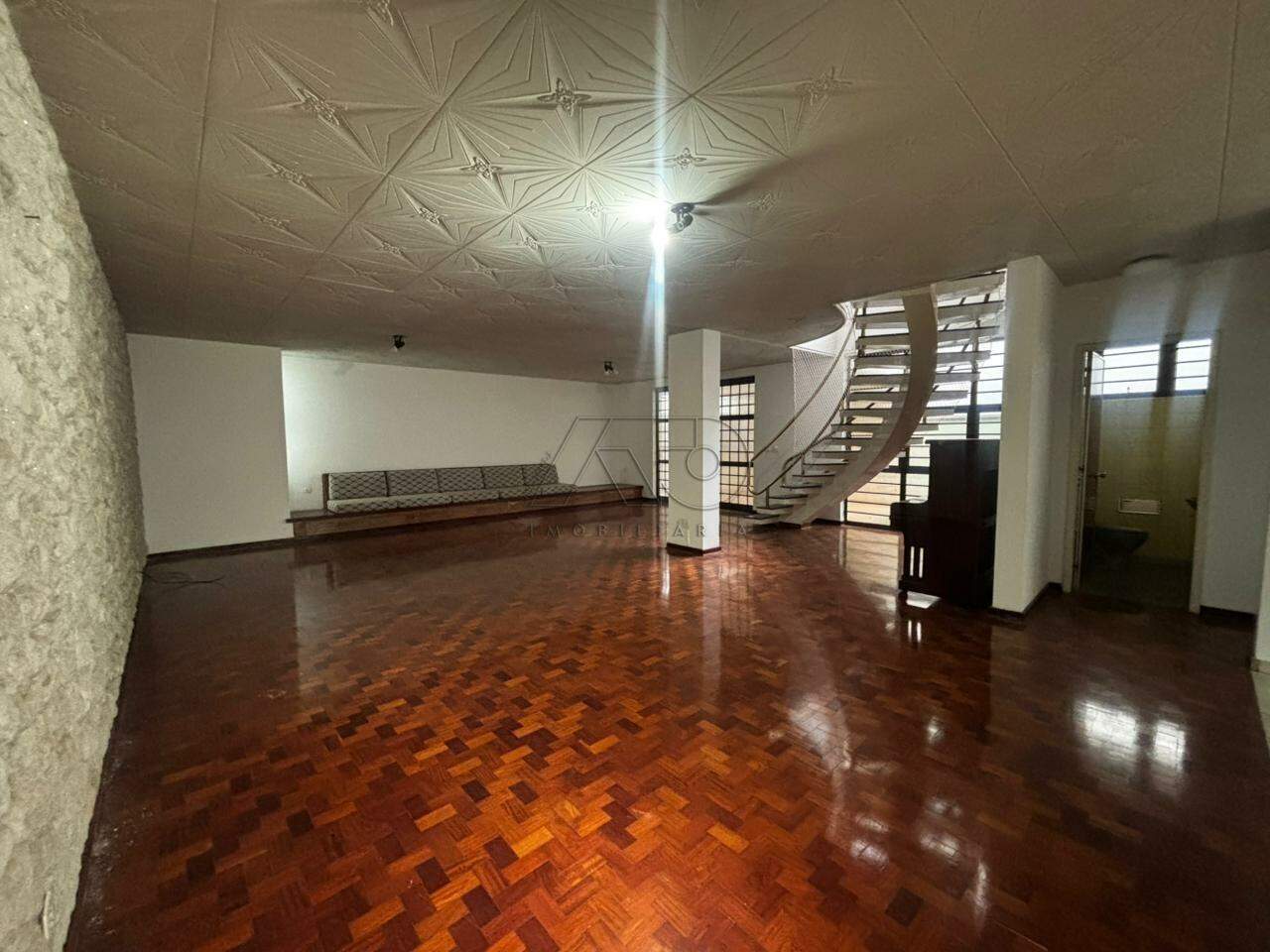 Cidade Alta, PIRACICABA Cidade Alta, PIRACICABA