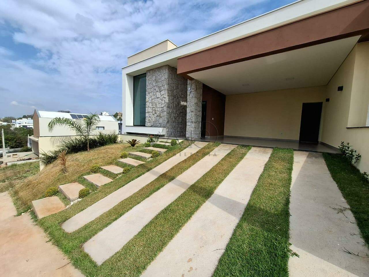 BONGUE, PIRACICABA