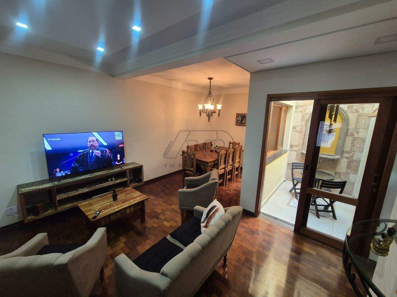 Casa à venda no JARDIM ELITE: 