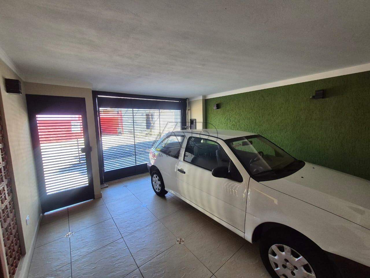 Casa à venda no JARDIM ELITE: 