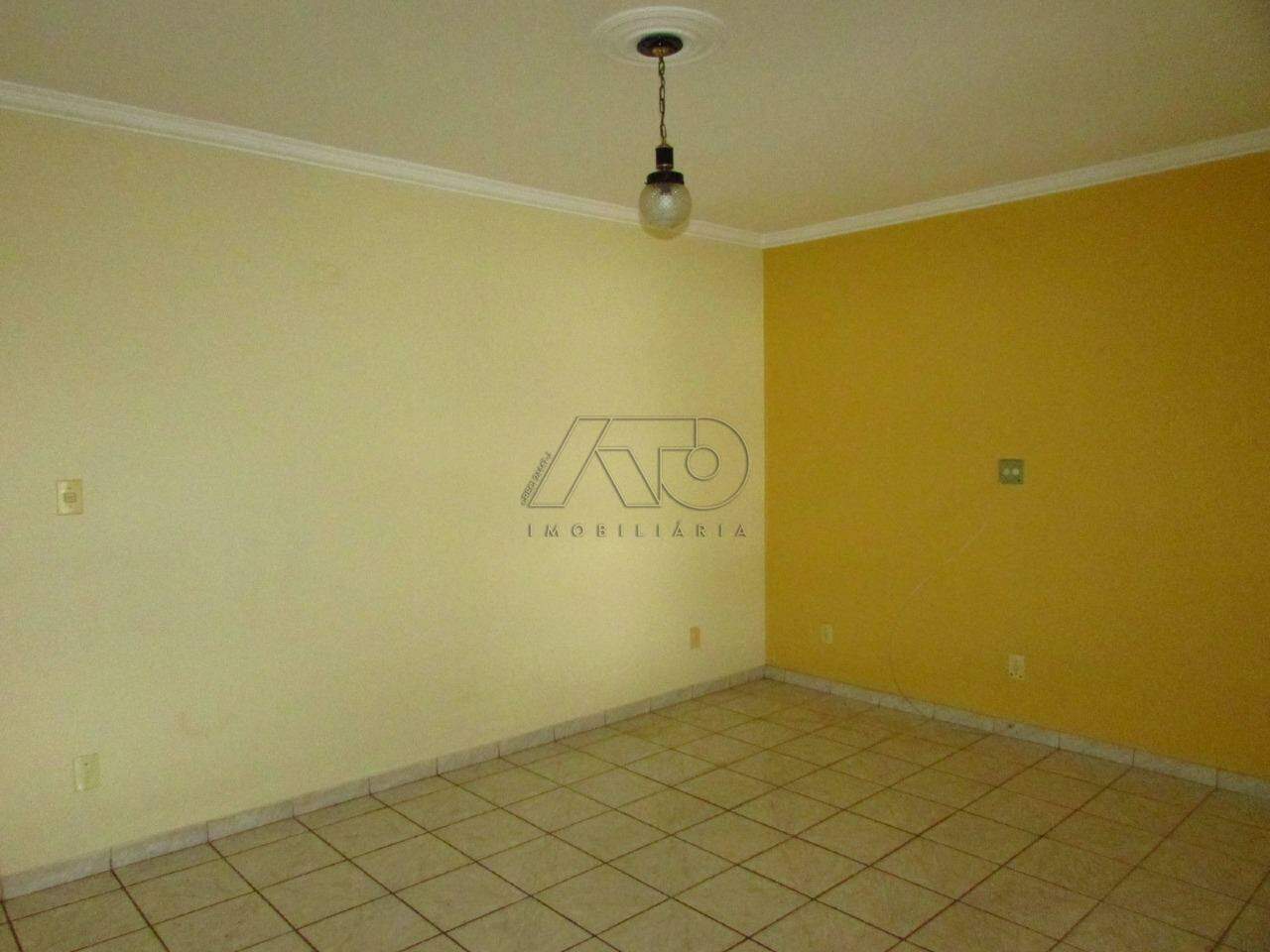Casa à venda no ARY COELHO: 