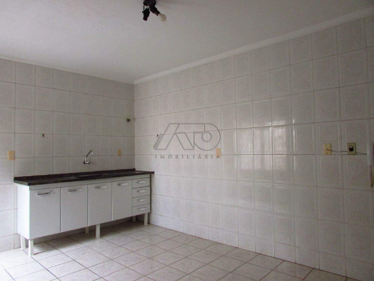 Casa à venda no ARY COELHO: 