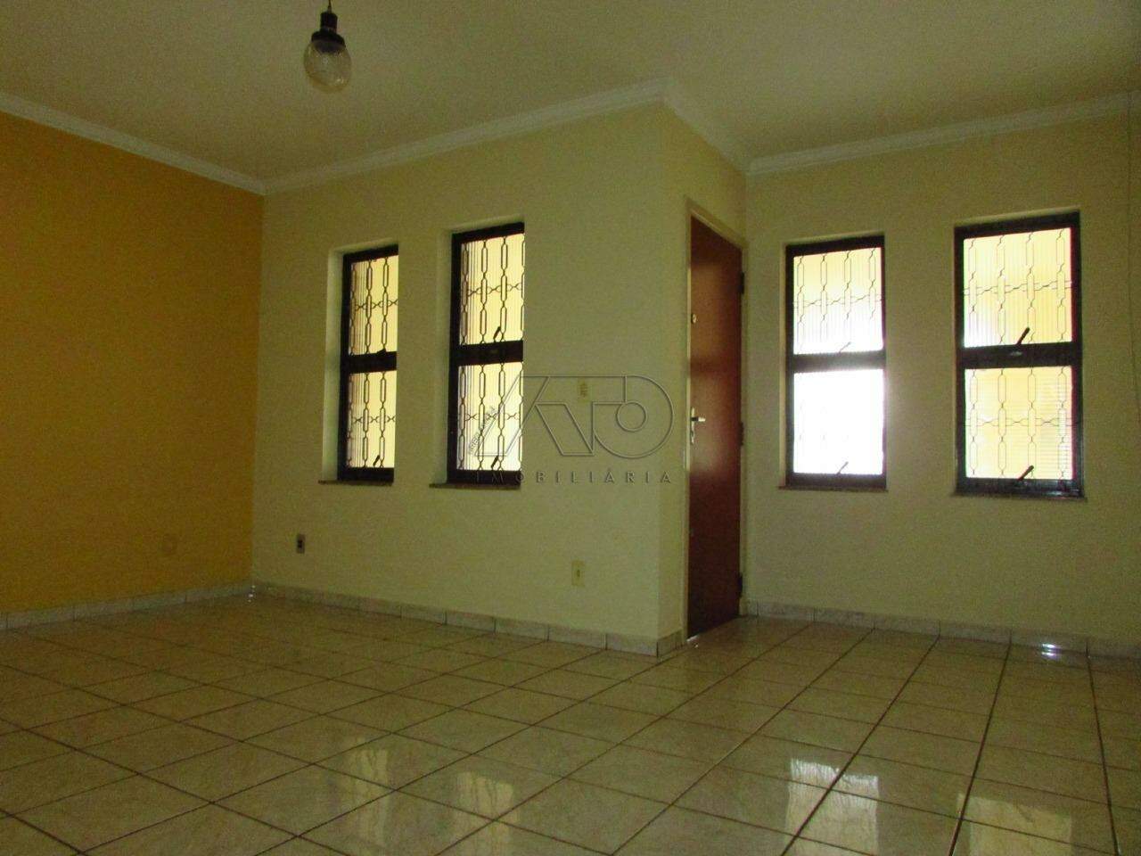 Casa à venda no ARY COELHO: 