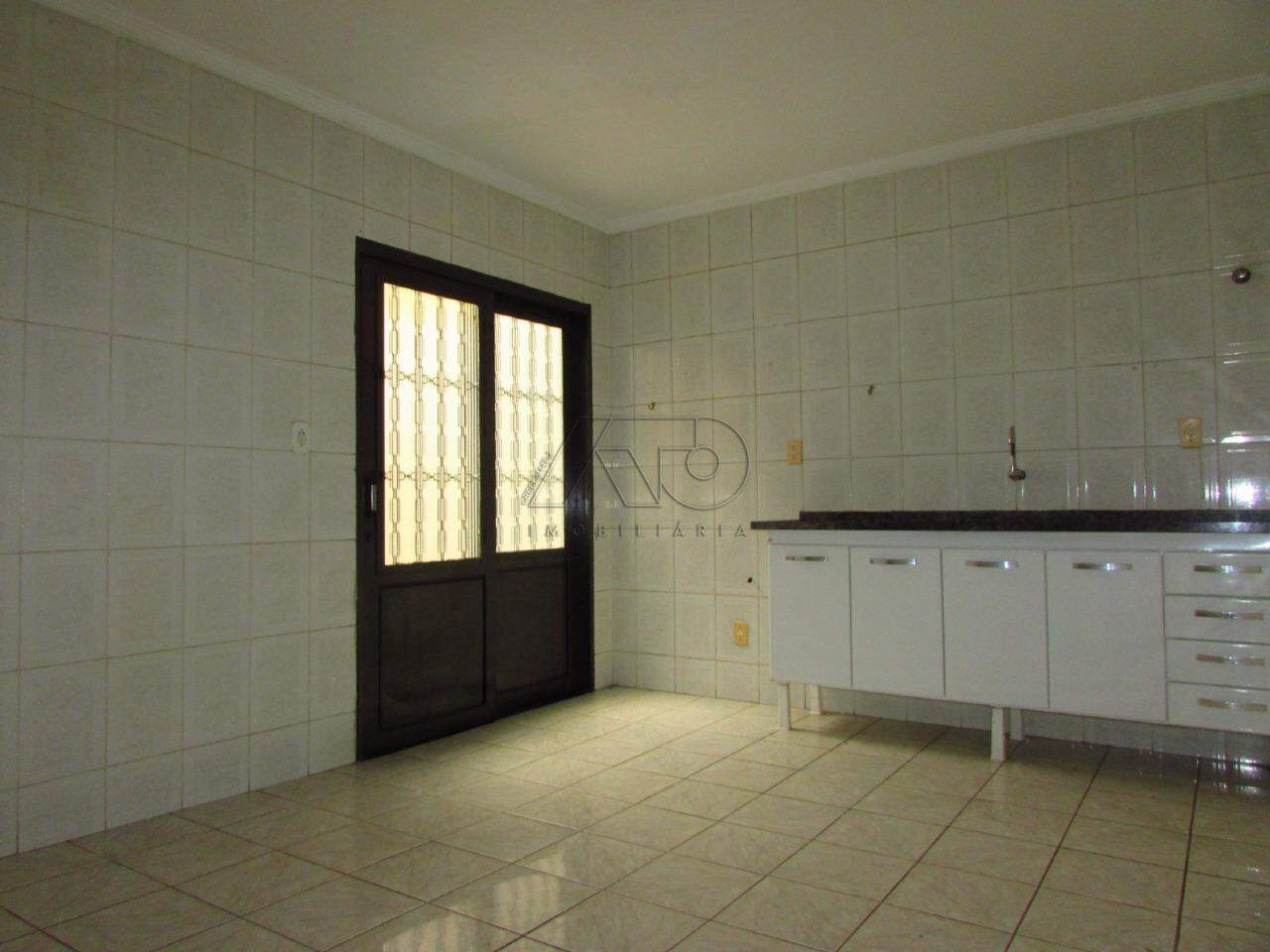 Casa à venda no ARY COELHO: 