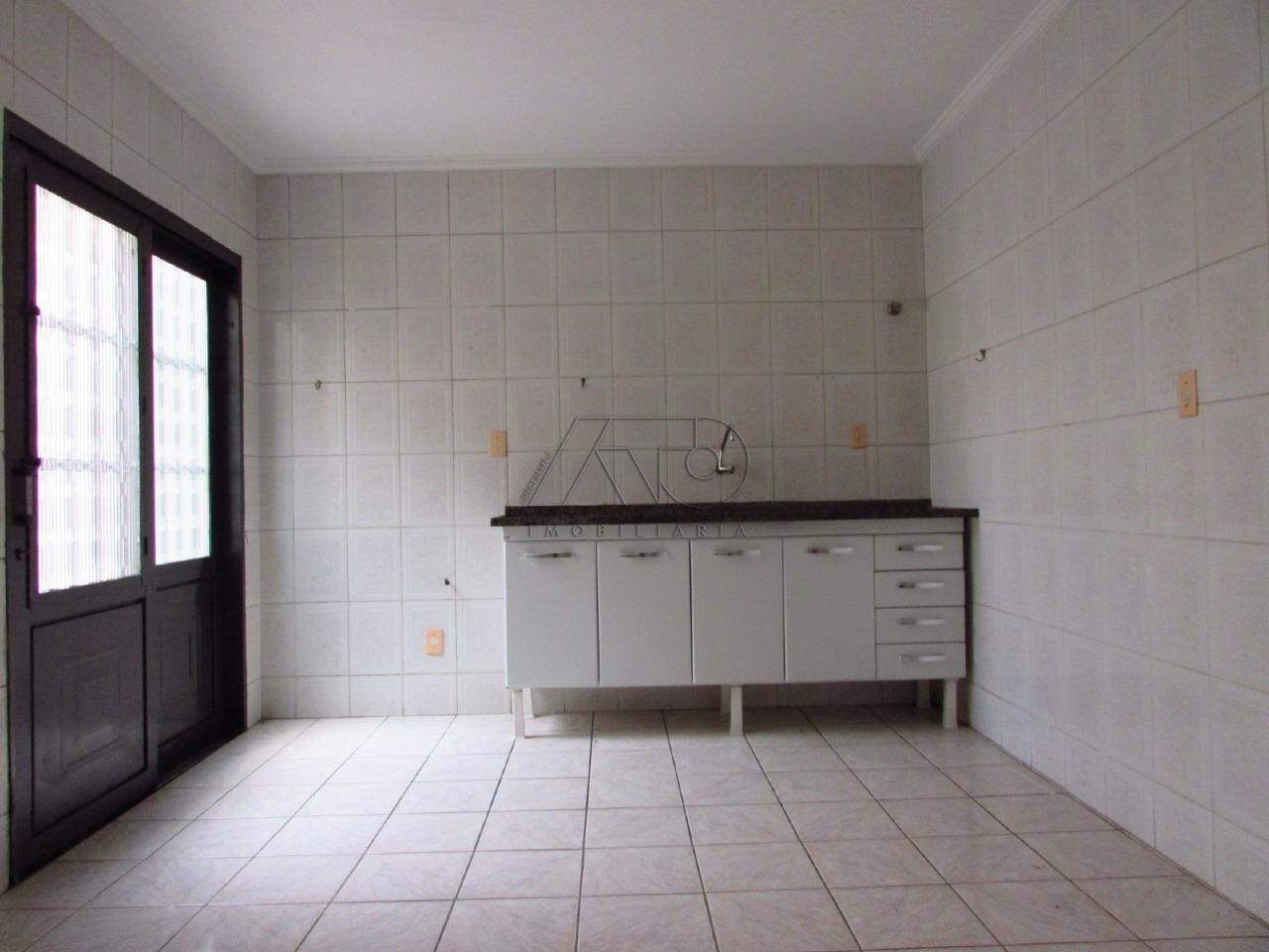 Casa à venda no ARY COELHO: 