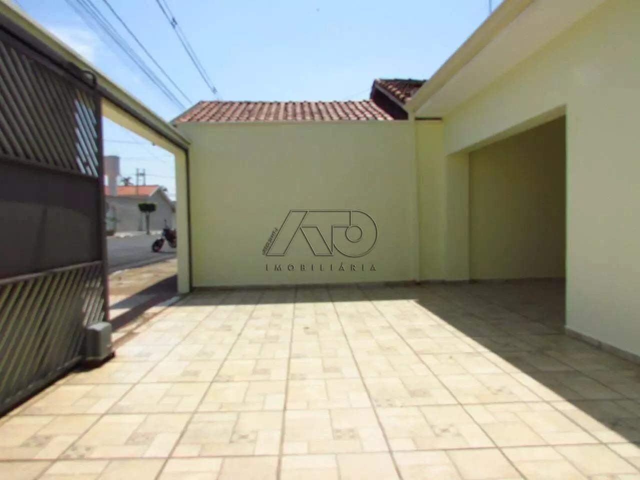 RECANTO DAS AGUAS, ÁGUAS DE SÃO PEDRO