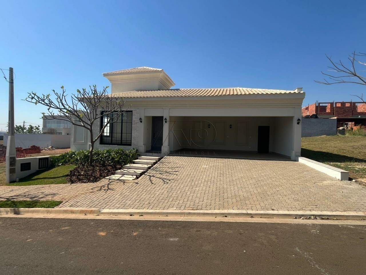 BONGUE, PIRACICABA