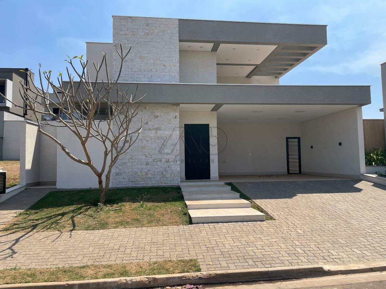 BONGUE, PIRACICABA