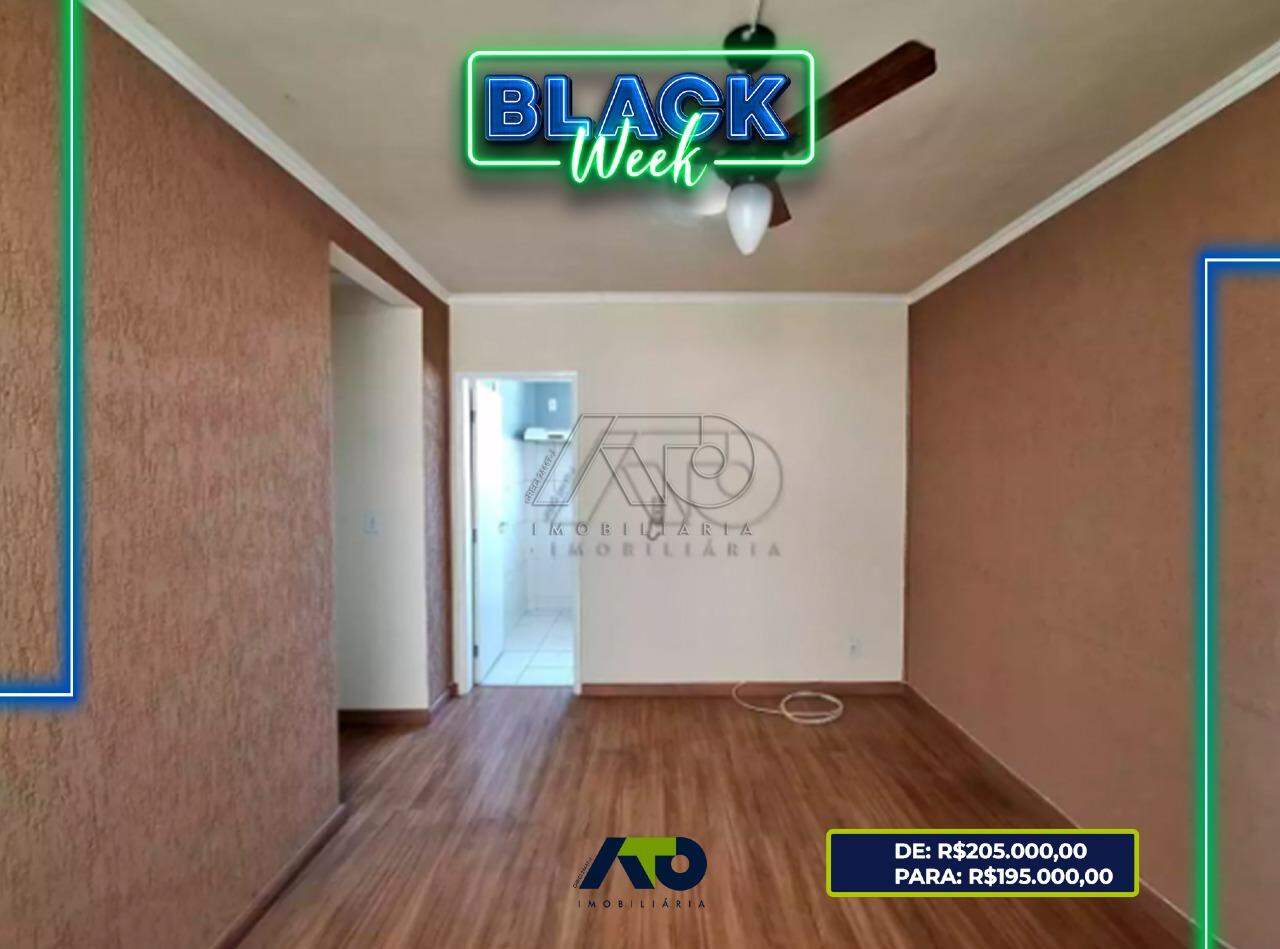 NOVA AMERICA, PIRACICABA