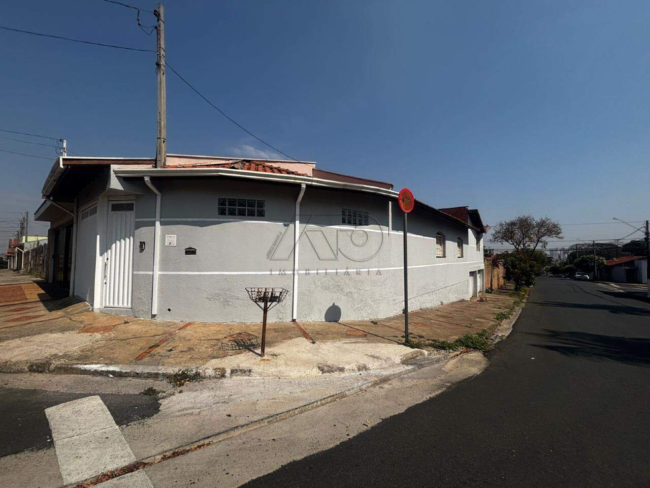 Parque Prezotto, PIRACICABA