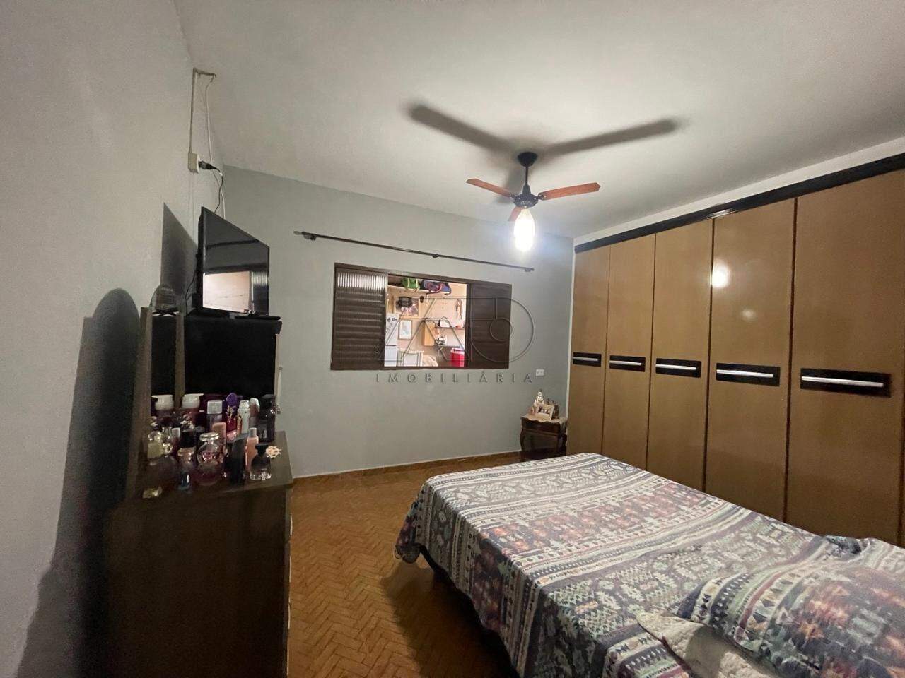 Casa à venda no SANTA TEREZINHA: 