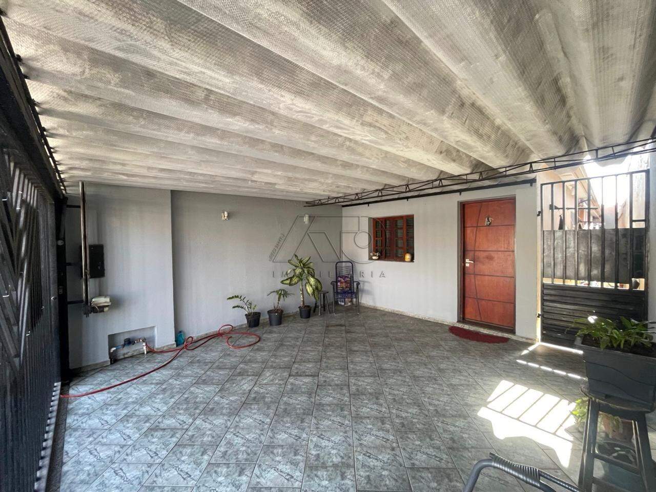 SANTA TEREZINHA, PIRACICABA