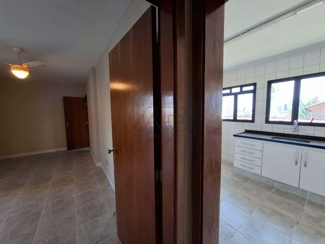 Apartamento à venda no Cidade Alta: 