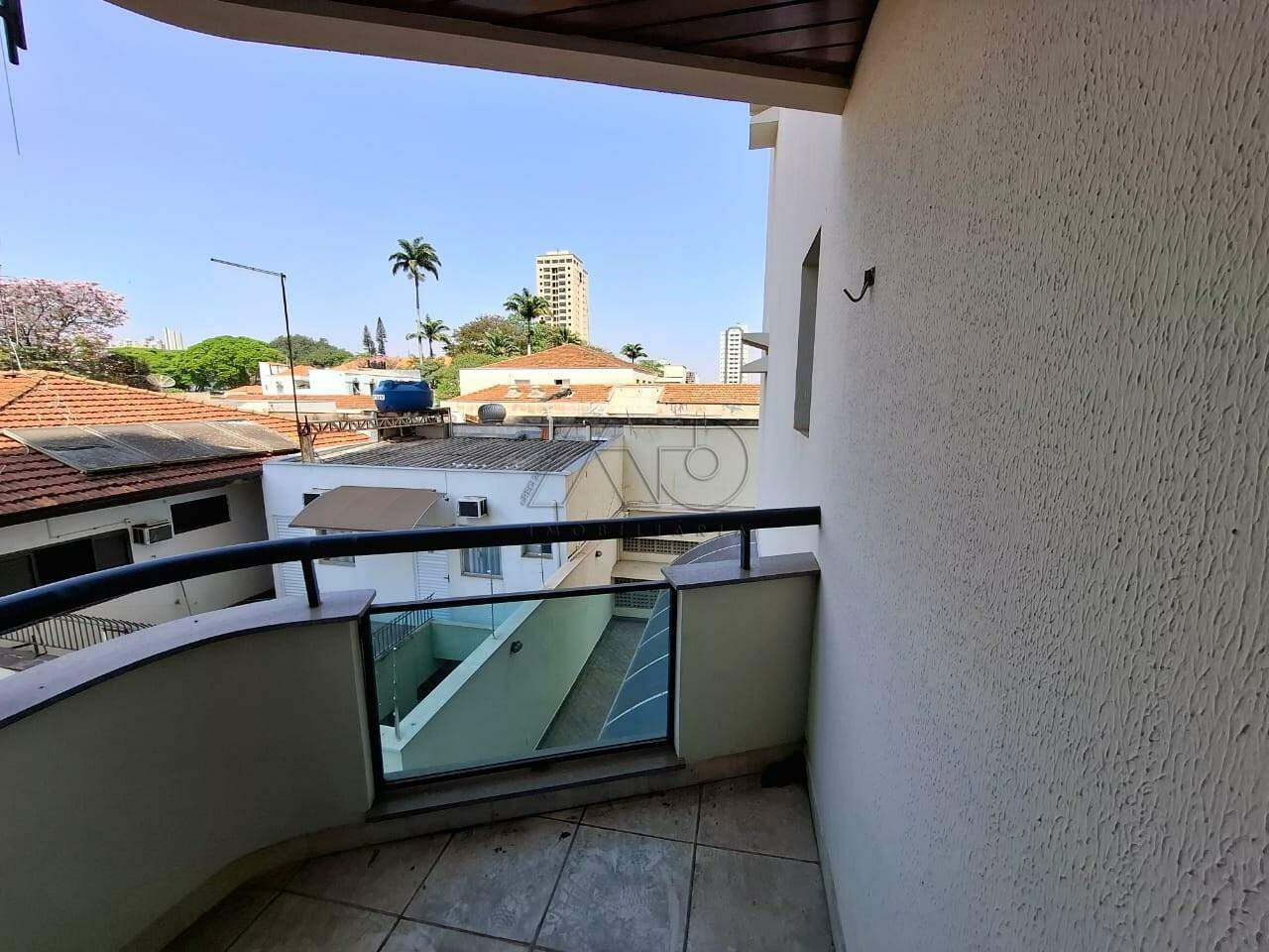 Apartamento à venda no Cidade Alta: 