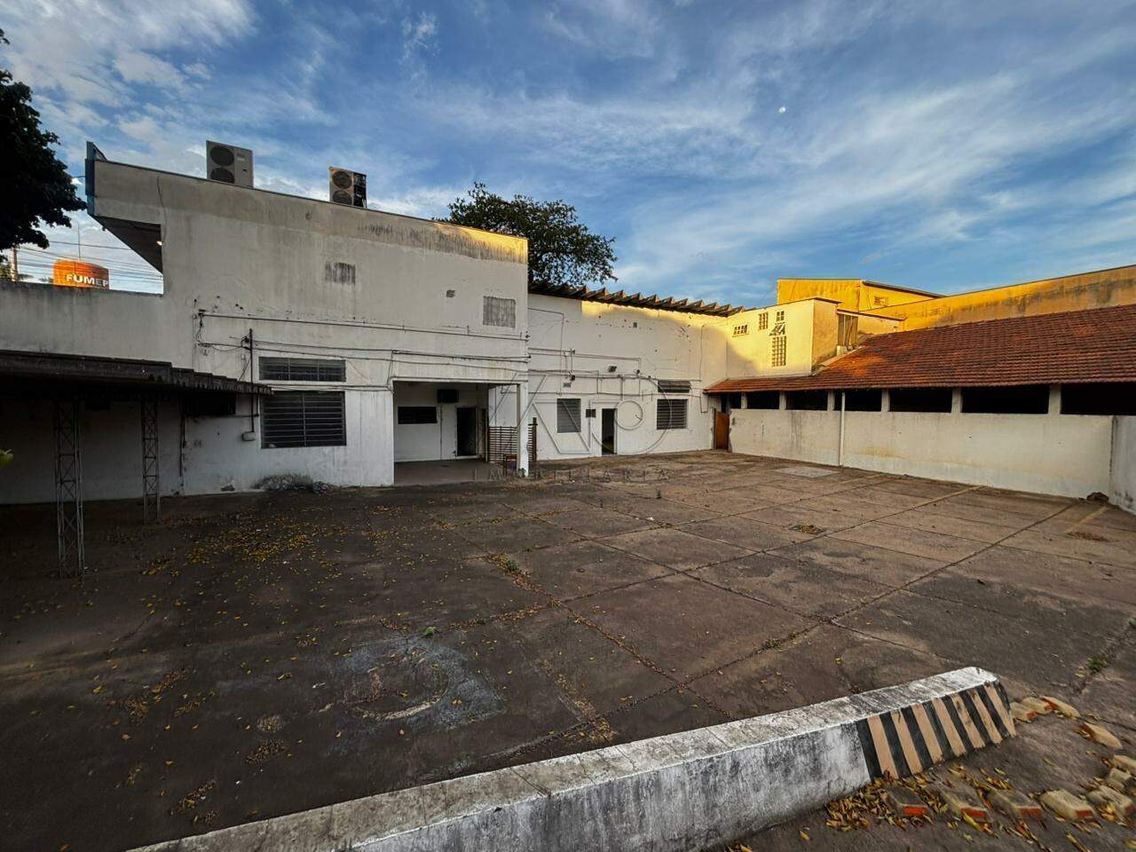 Areão, PIRACICABA Areão, PIRACICABA