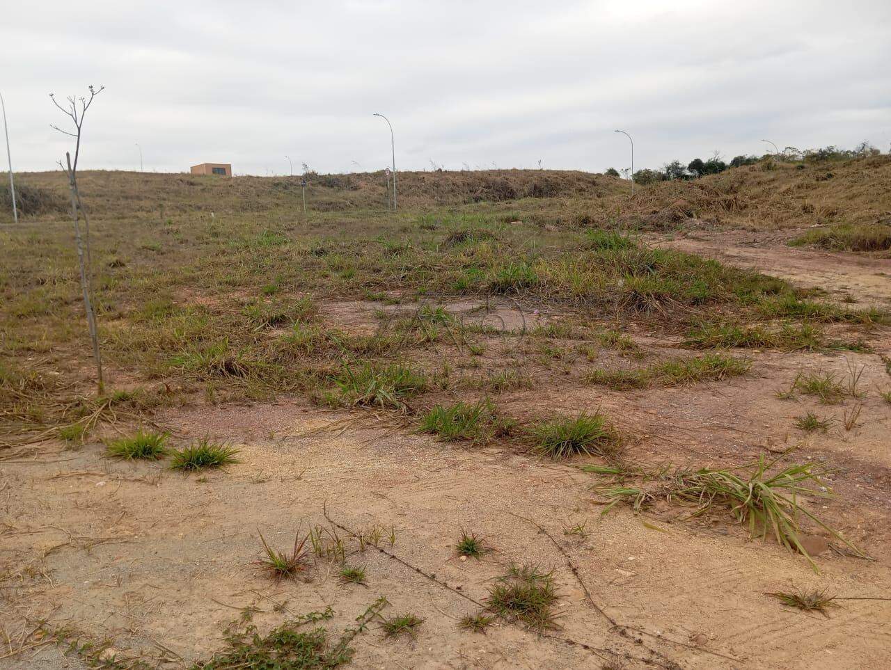 Terreno em Condomínio à venda no ONDAS: 