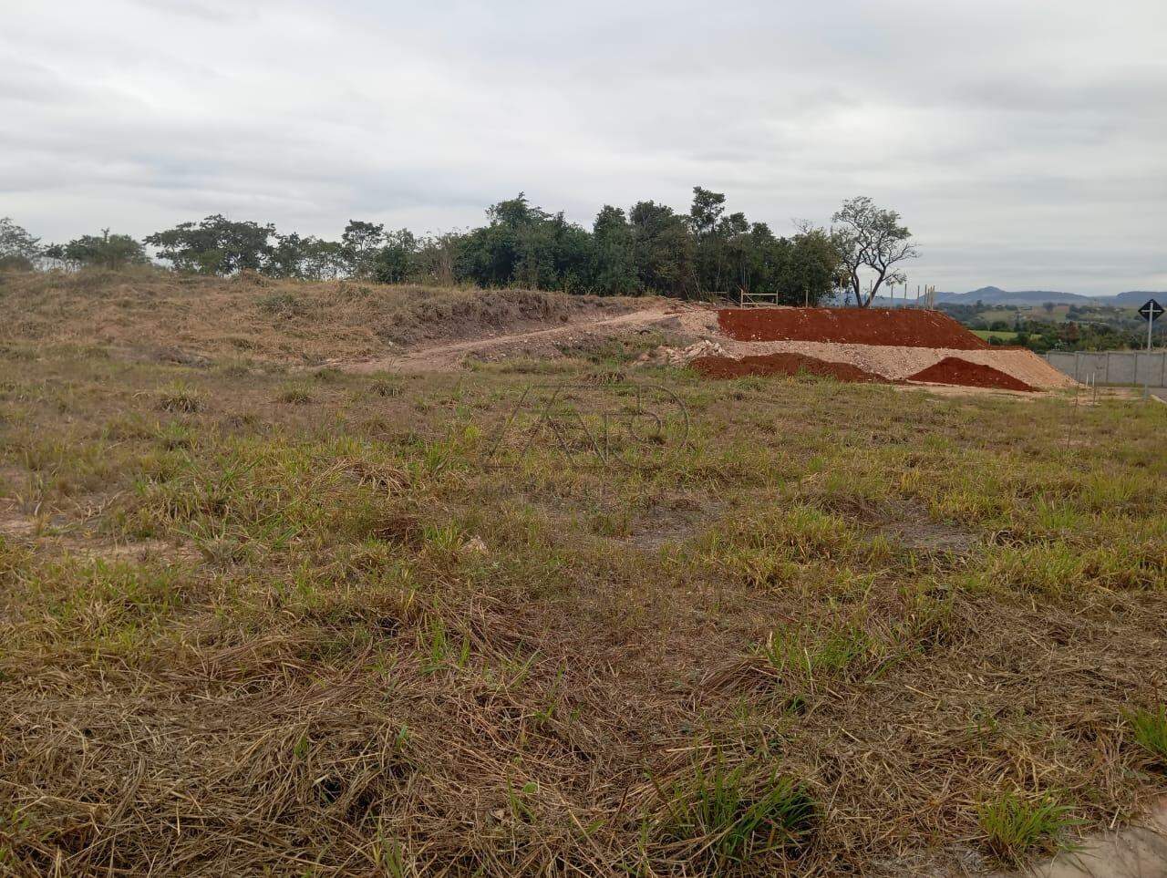 Terreno em Condomínio à venda no ONDAS: 
