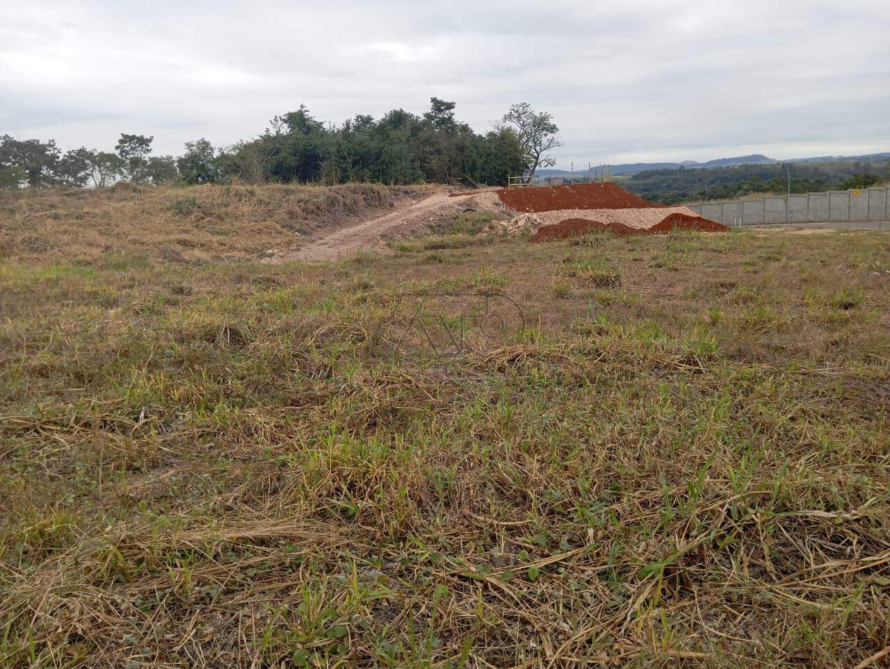 Terreno em Condomínio à venda no ONDAS: 