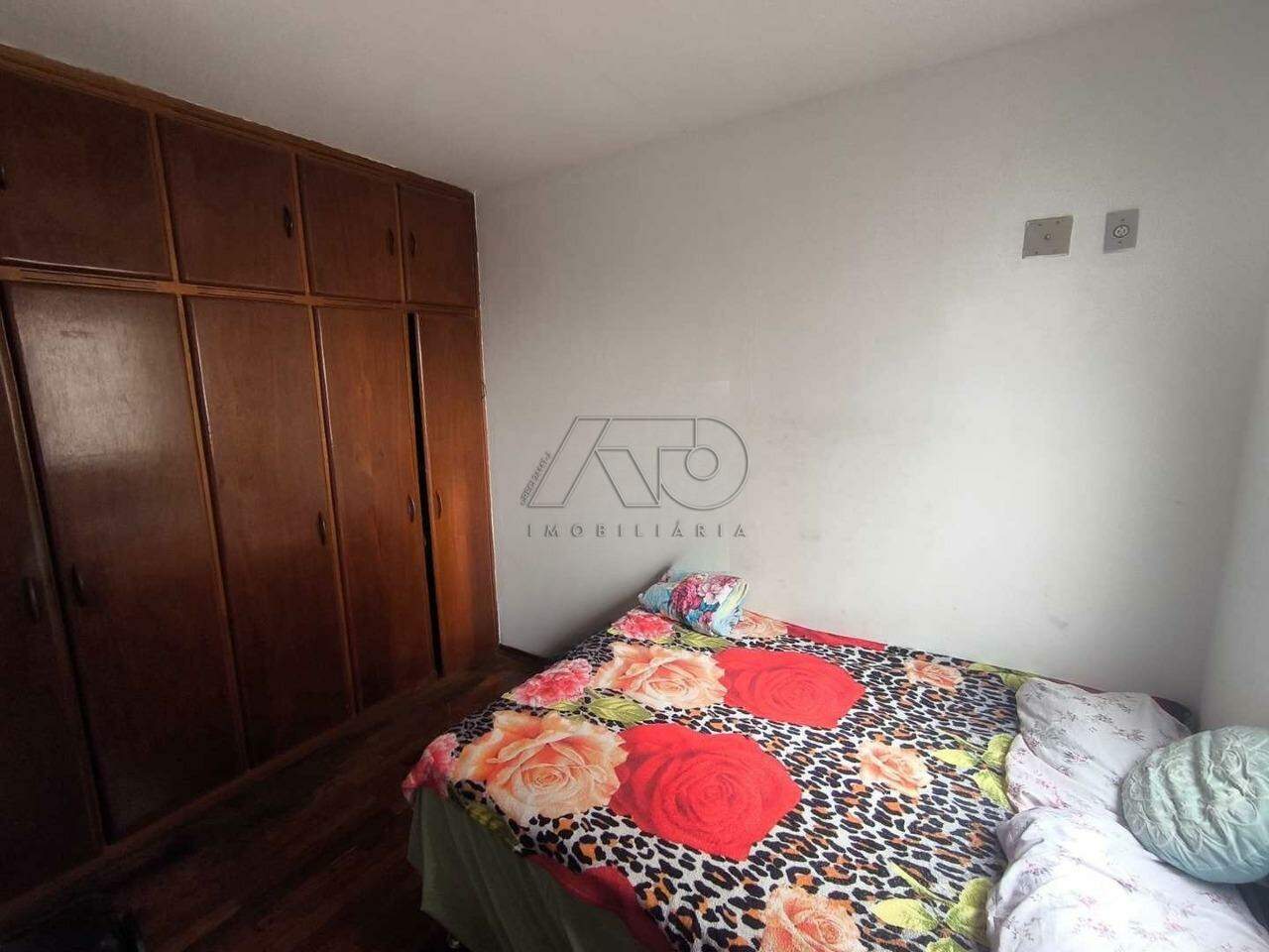 Apartamento à venda no NOVA AMERICA: 