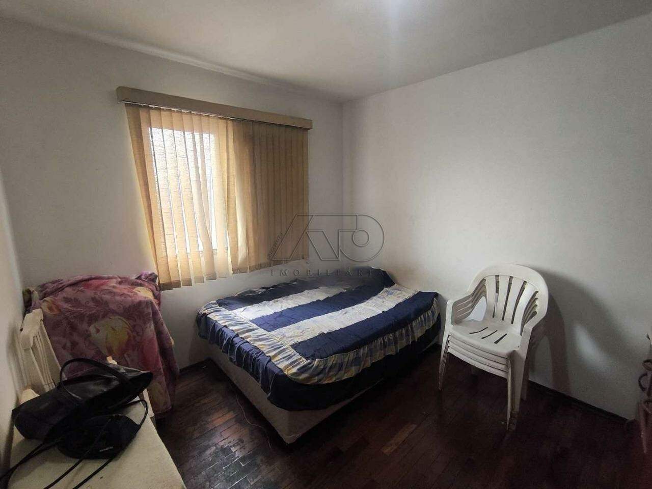 Apartamento à venda no NOVA AMERICA: 