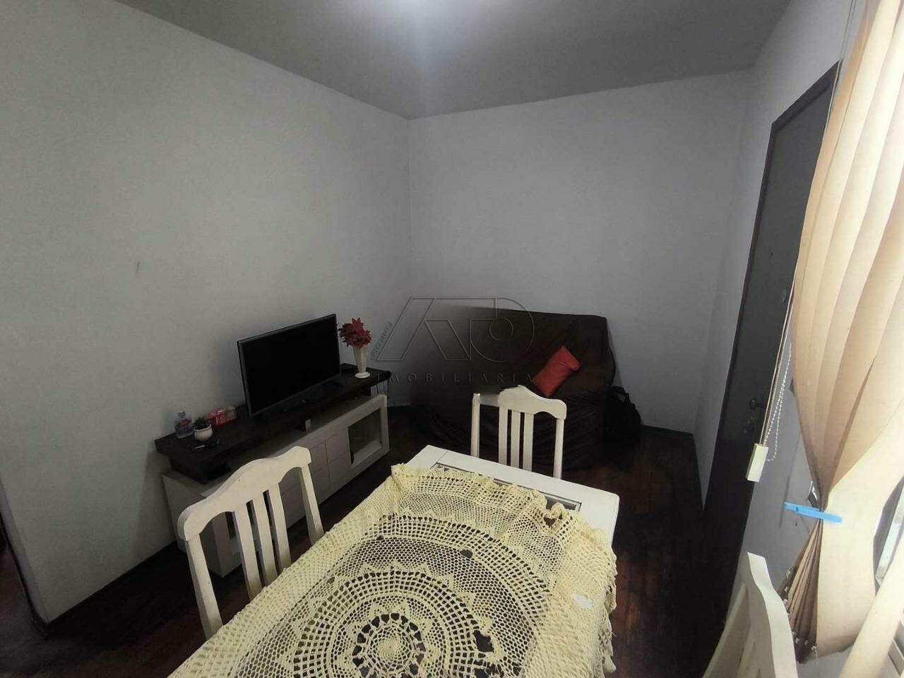 Apartamento à venda no NOVA AMERICA: 