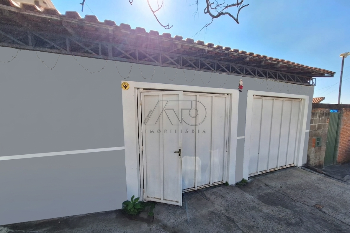 NOVO HORIZONTE, PIRACICABA NOVO HORIZONTE, PIRACICABA