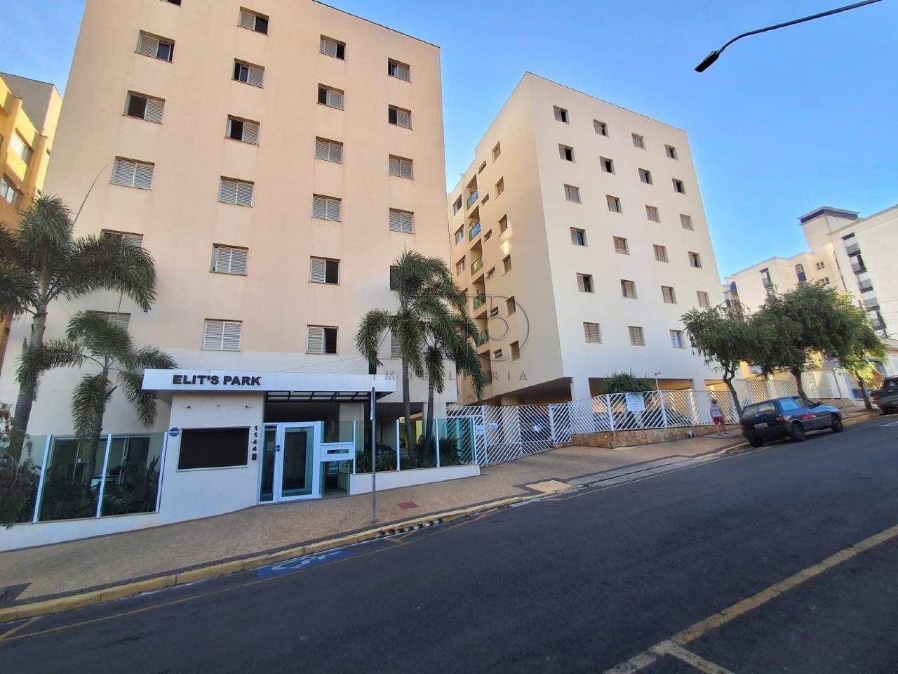 JARDIM ELITE, PIRACICABA