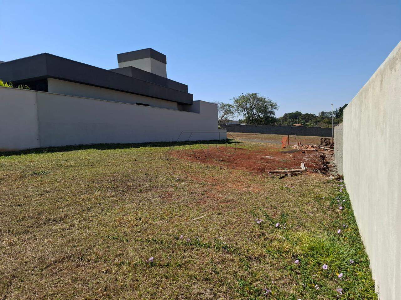 AGUA SECA, PIRACICABA