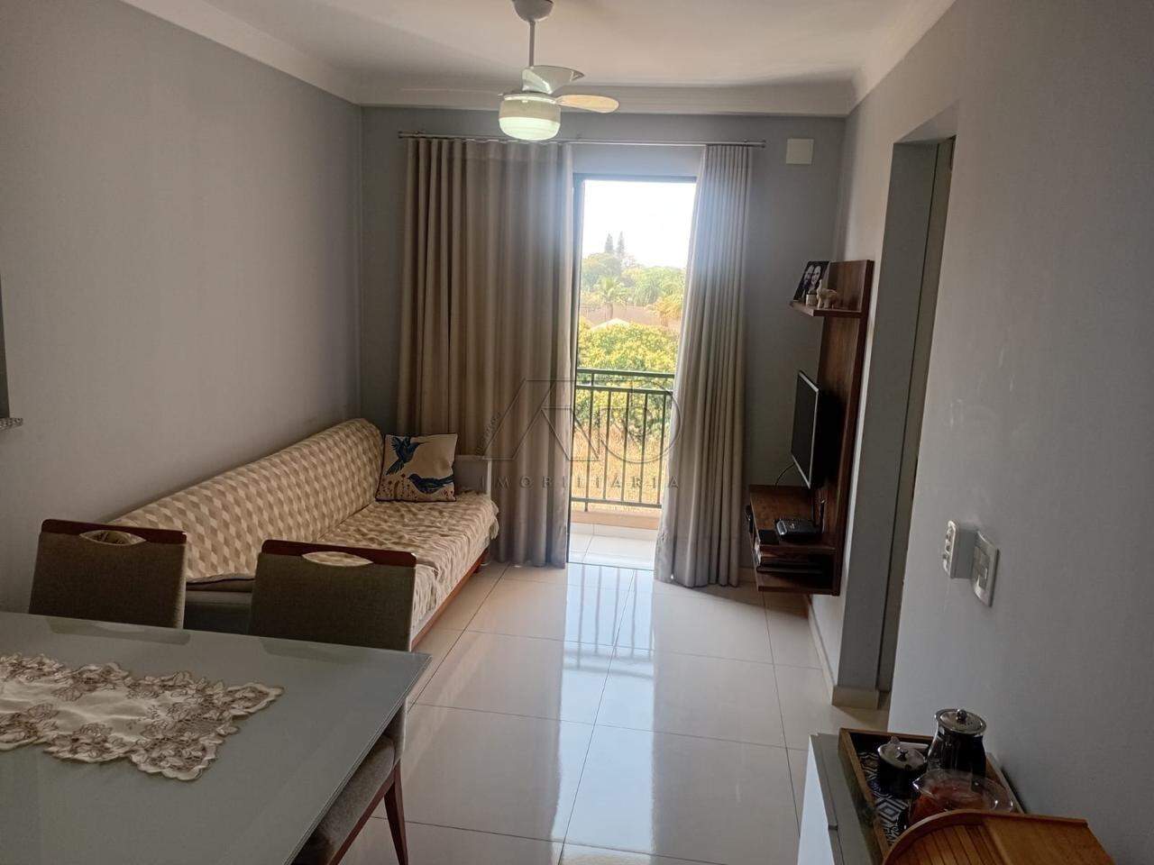 Jardim Nova Iguaçu, PIRACICABA