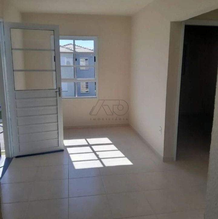 NOVA SUIÇA, PIRACICABA