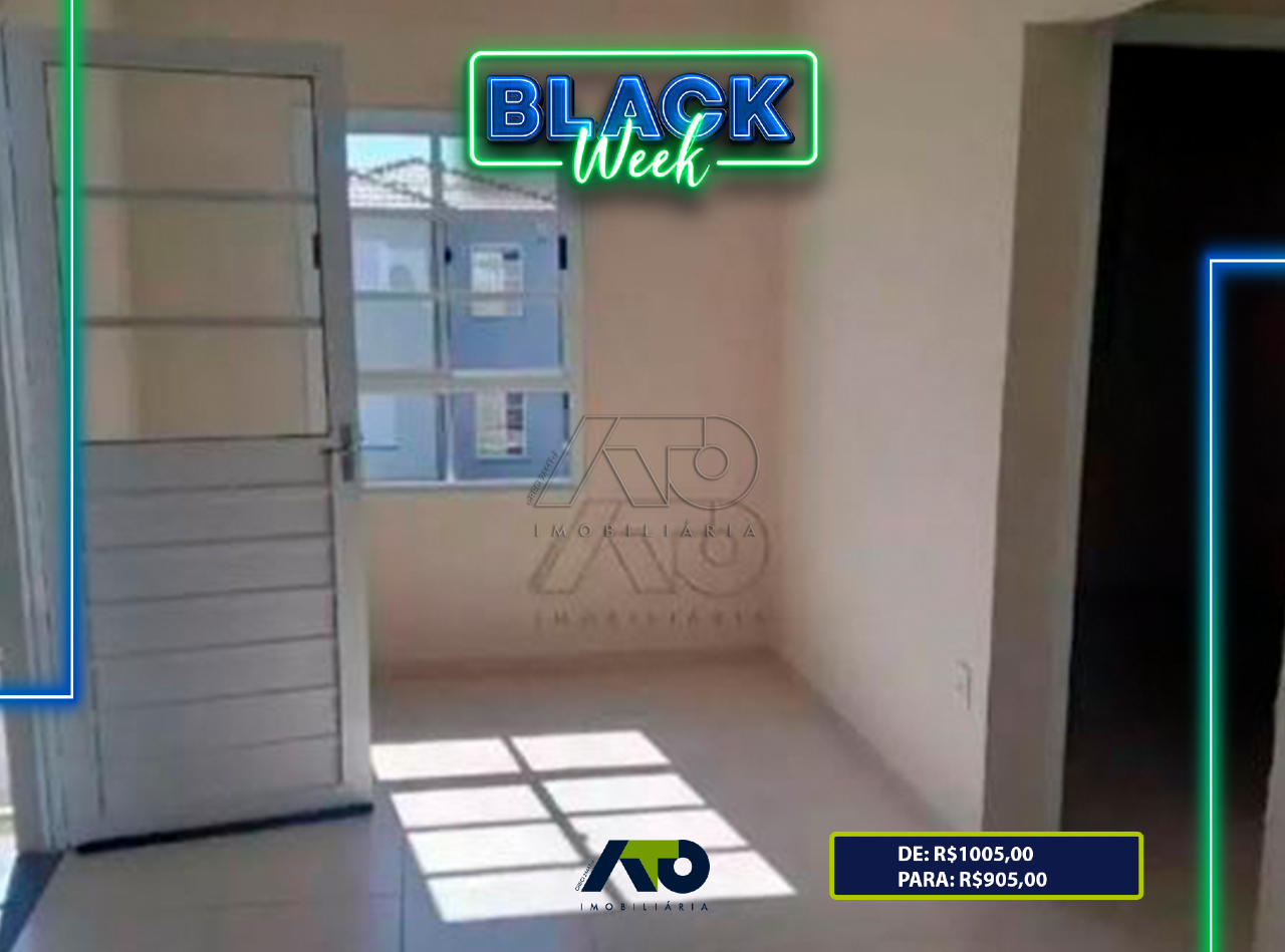 NOVA SUIÇA, PIRACICABA