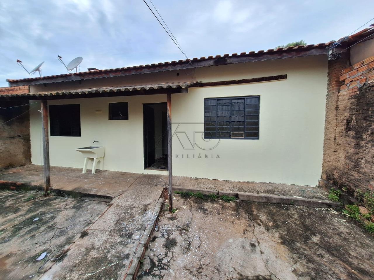 Jardim Itapuã, PIRACICABA Jardim Itapuã, PIRACICABA