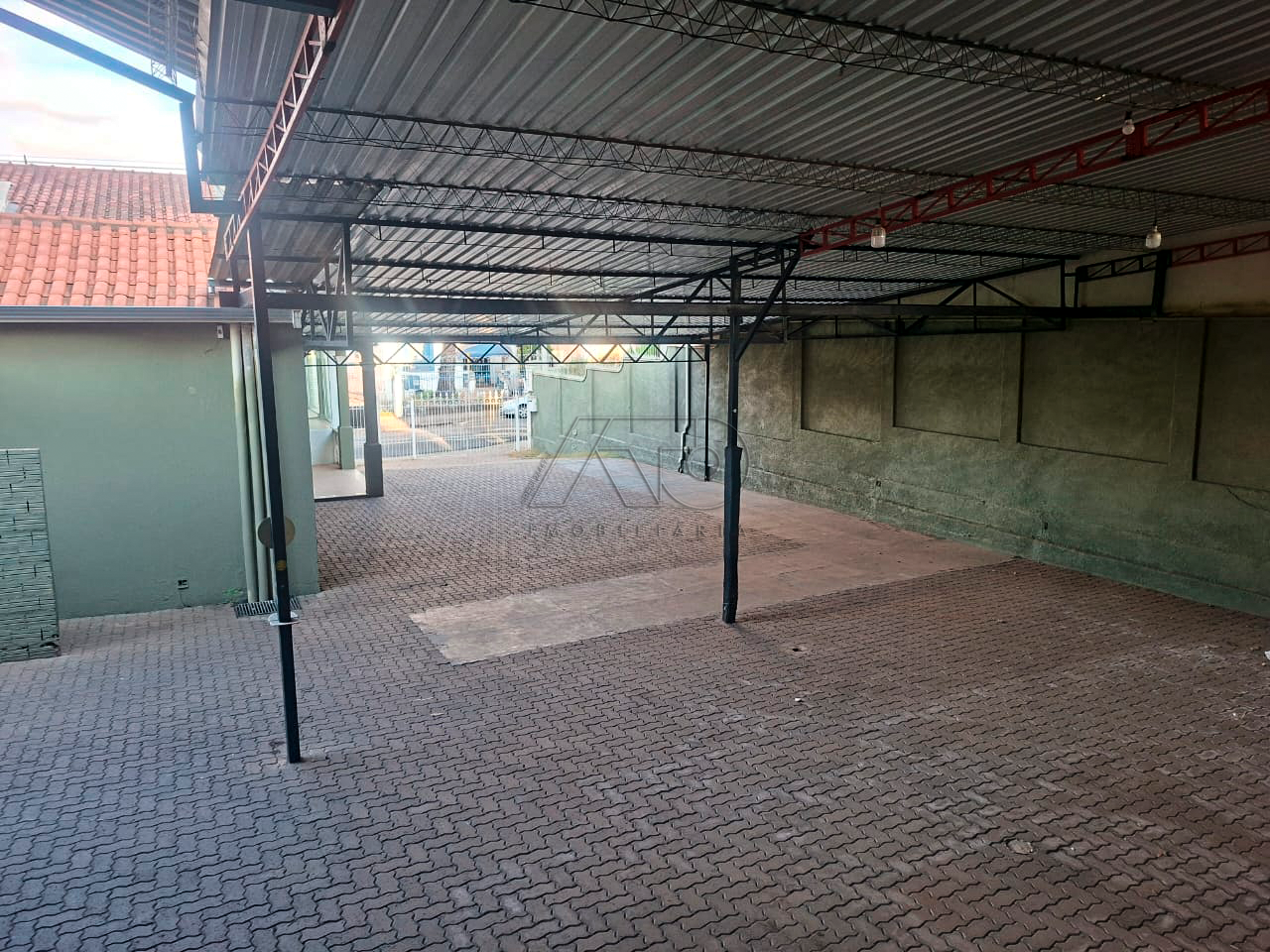 CENTRO, PIRACICABA