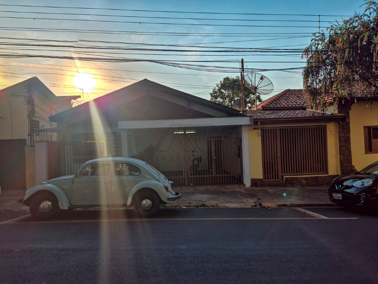 ALTO, PIRACICABA