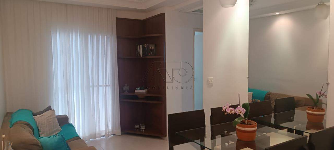 JARDIM ELITE, PIRACICABA JARDIM ELITE, PIRACICABA
