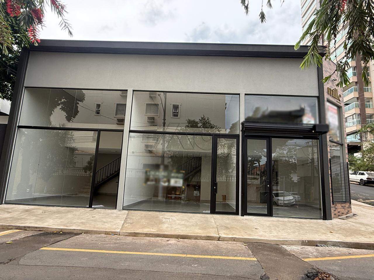 Cidade Alta, PIRACICABA