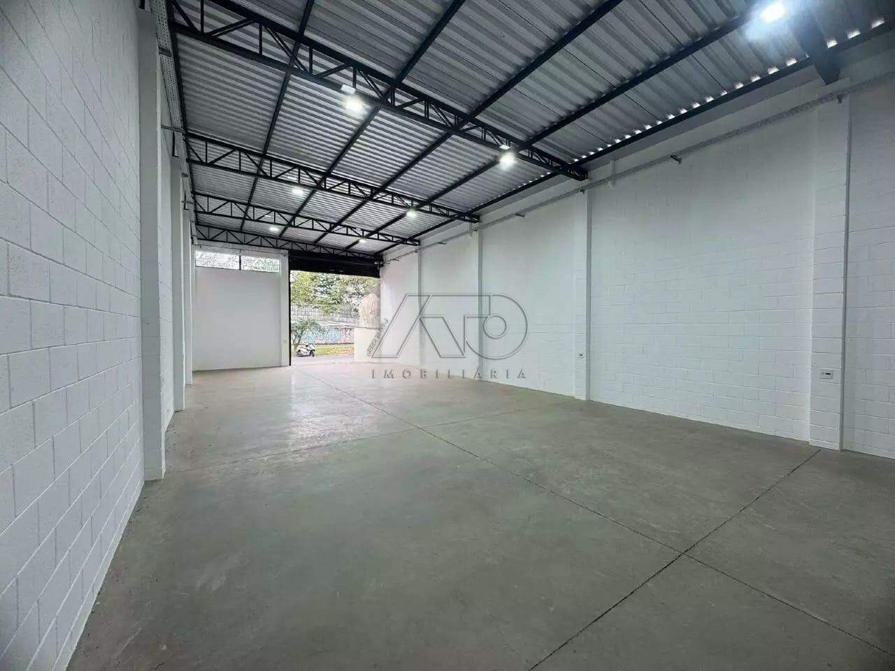 CECAP, PIRACICABA