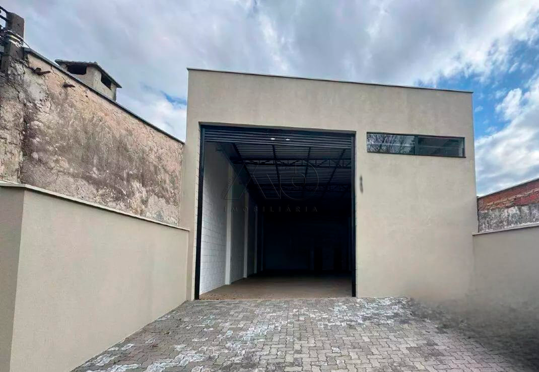 CECAP, PIRACICABA