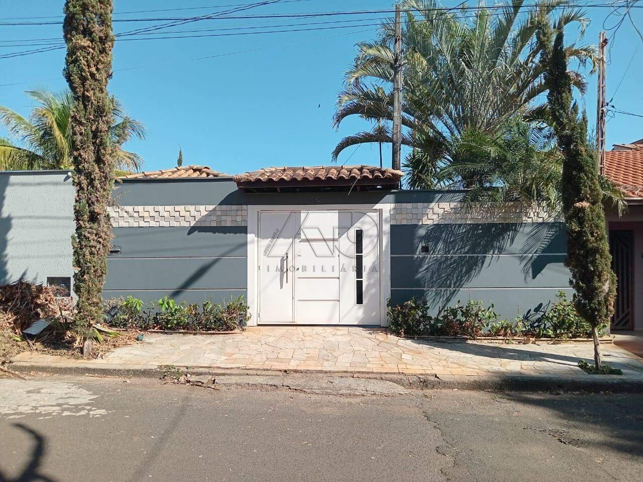 PERDIZES, PIRACICABA