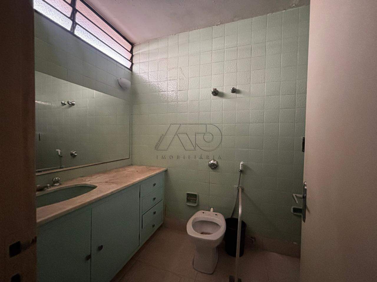 Casa à venda no ALEMAES: 