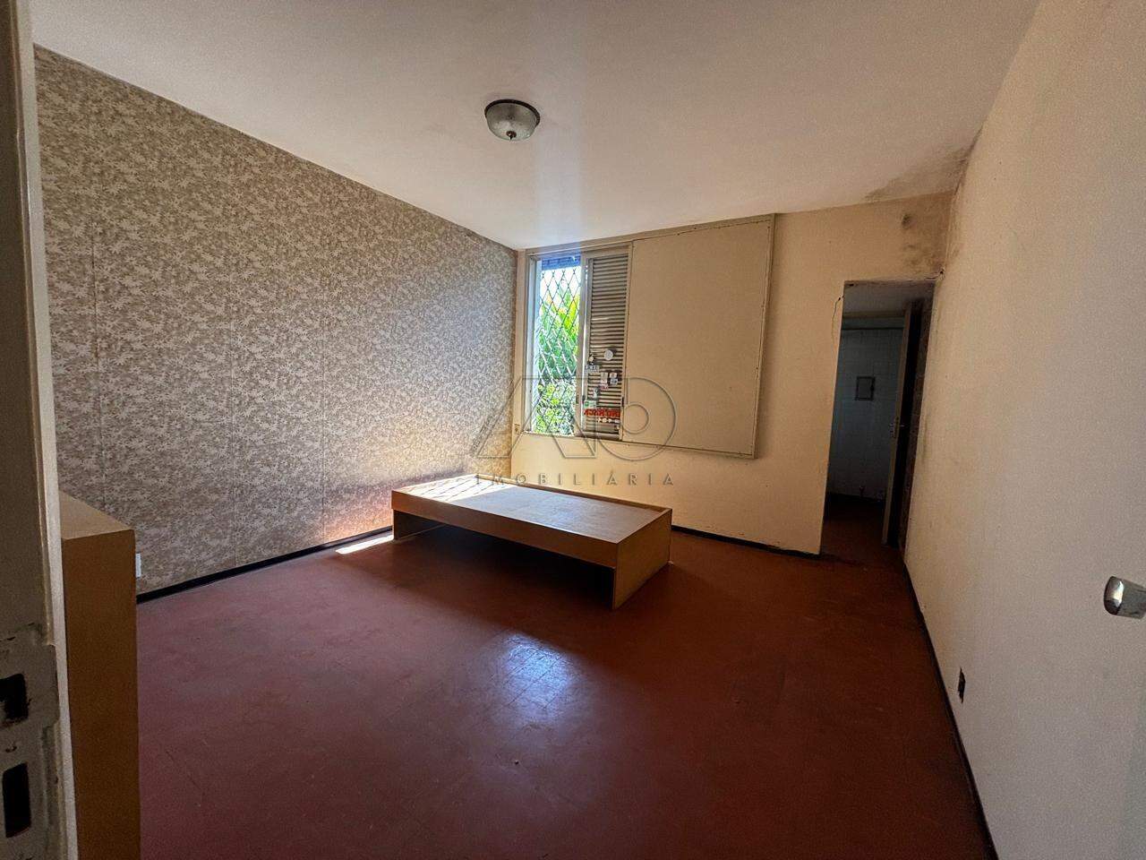 Casa à venda no ALEMAES: 