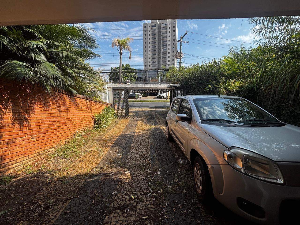 Casa à venda no ALEMAES: 
